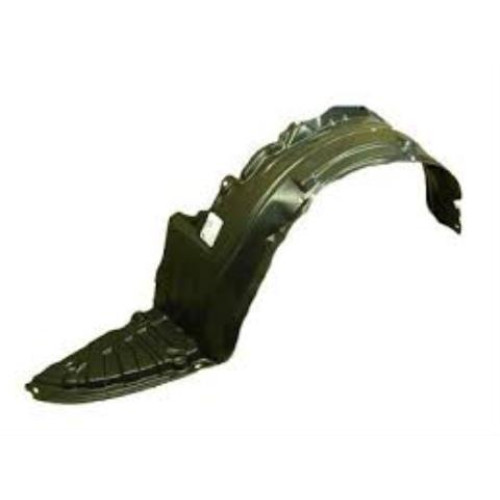 Підкрилок передній правий Nissan Almera Classic 2006- FPS 6388095F0A