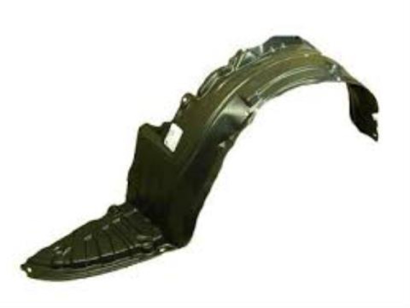 Підкрилок передній правий Nissan Almera Classic 2006- (FPS) 6388095F0A