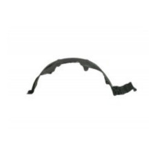 Підкрилок передній правий Nissan Almera N15 1995-1999 FPS 638420N000