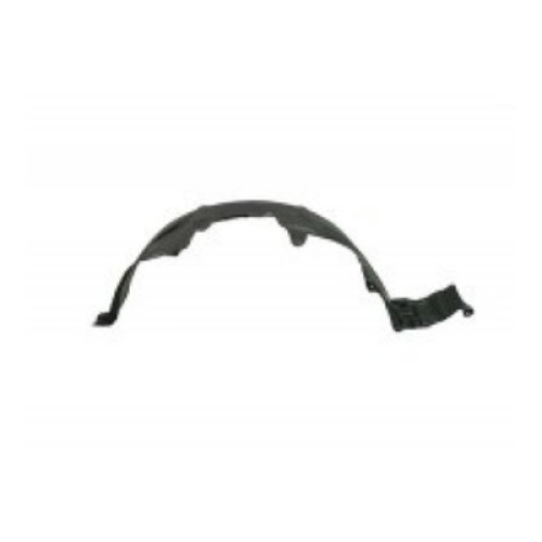 Підкрилок передній правий Nissan Almera N15 1995-1999 FPS 638420N000