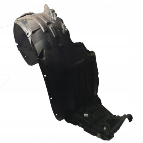 Підкрилок передній правий Nissan Primera 2002-2008 FPS 63840AV600