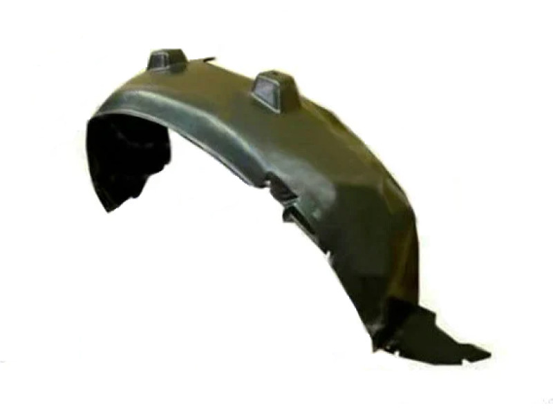 Підкрилок передній правий Opel Antara 2006-2017 FPS
