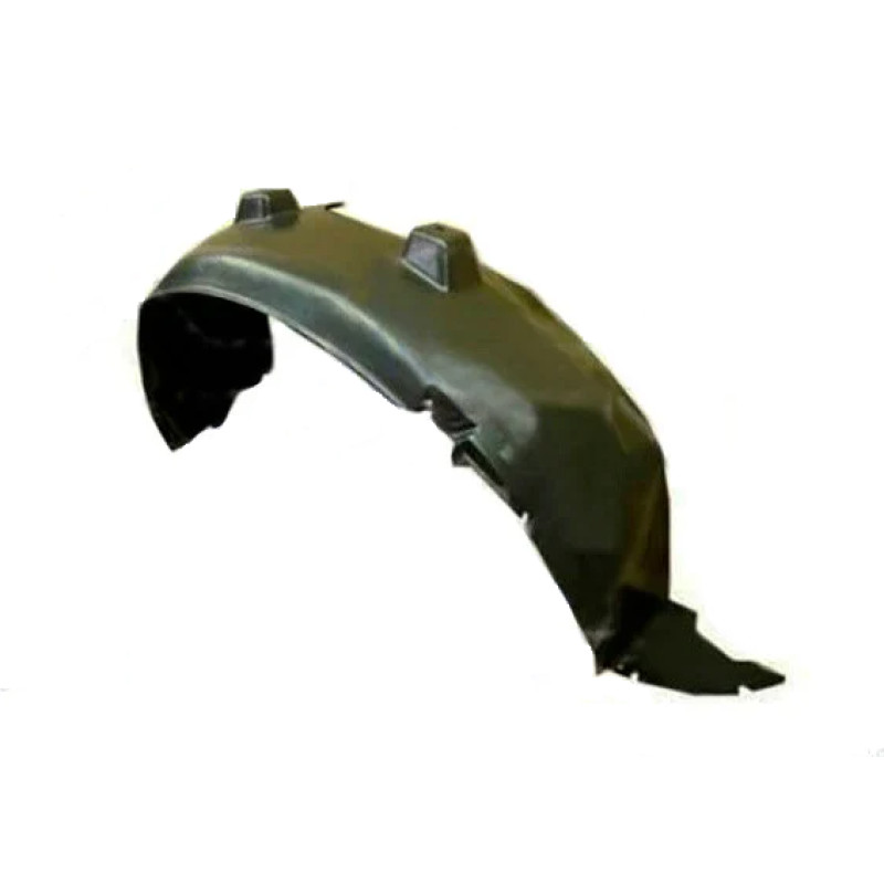 Підкрилок передній правий Opel Antara 2006-2017 FPS