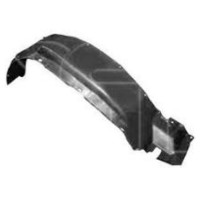 Підкрилок передній правий Toyota Land Cruiser 100 1998-2008 FPS 5387560021