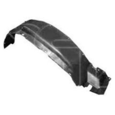 Підкрилок передній правий Toyota Land Cruiser 100 1998-2008 FPS 5387560021