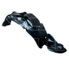 Підкрилок правий передній Toyota Corolla E10 1992-1997 FPS 5387512210