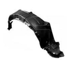 Підкрилок передній правий Toyota Corolla 2002-2004 седан/універсал (FPS) 5387512280