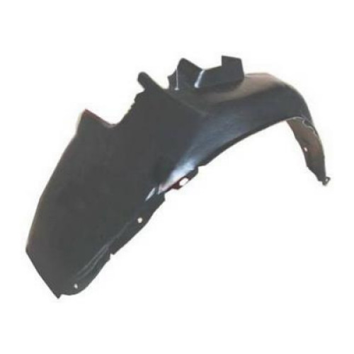 Підкрилок передній правий Opel Astra F 1991-1998 FPS 1102310
