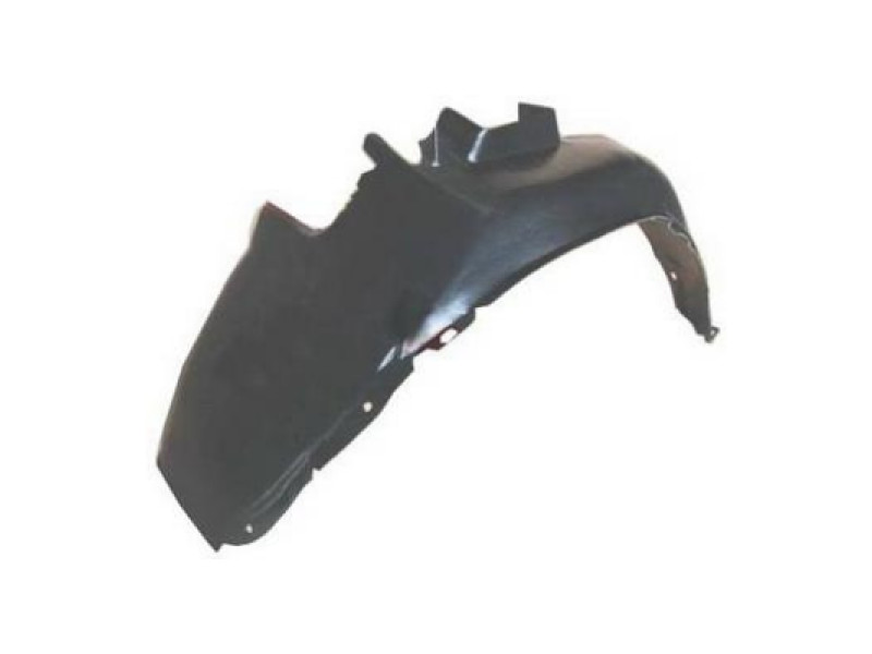 Підкрилок передній правий Opel Astra F 1991-1998 FPS 1102310