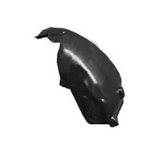 Підкрилок передній правий (передня частина) Opel Astra H 2004-2015 FPS 13125603