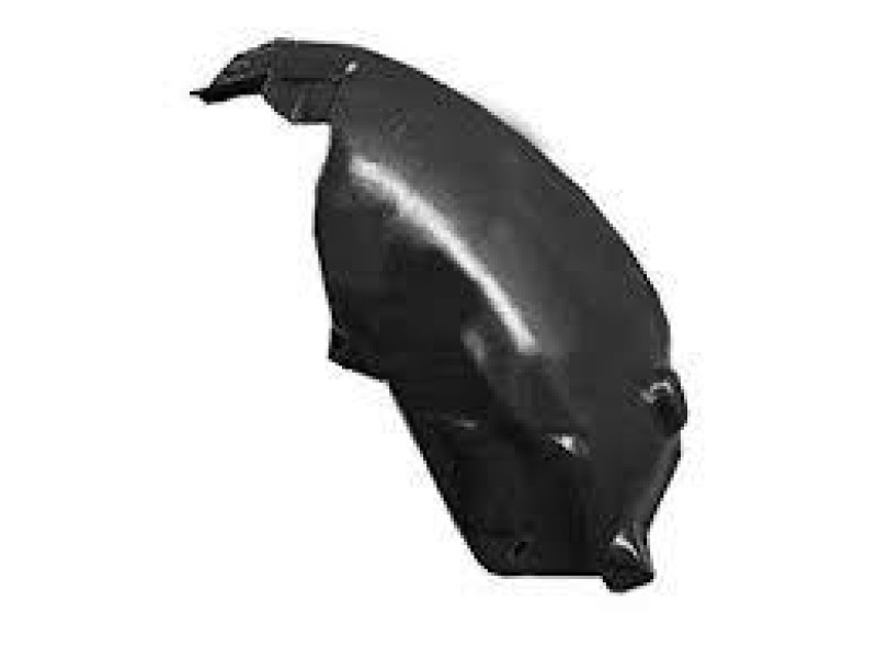 Підкрилок передній правий (передня частина) Opel Astra H 2004-2015 FPS 13125603