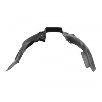 Підкрилок передній правий Opel Combo до 2000 FPS 90535311