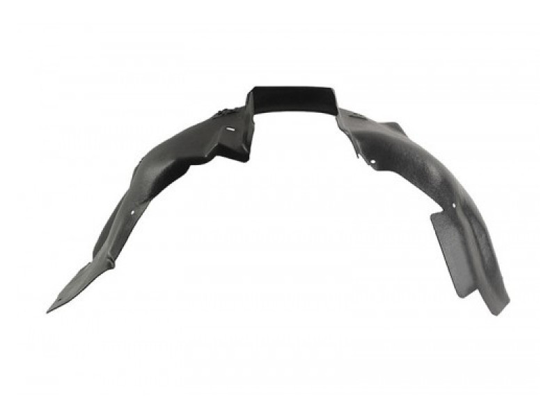 Підкрилок передній правий Opel Combo до 2000 FPS 90535311