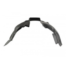 Підкрилок передній правий Opel Combo 1993-2000 LKQ 90535311
