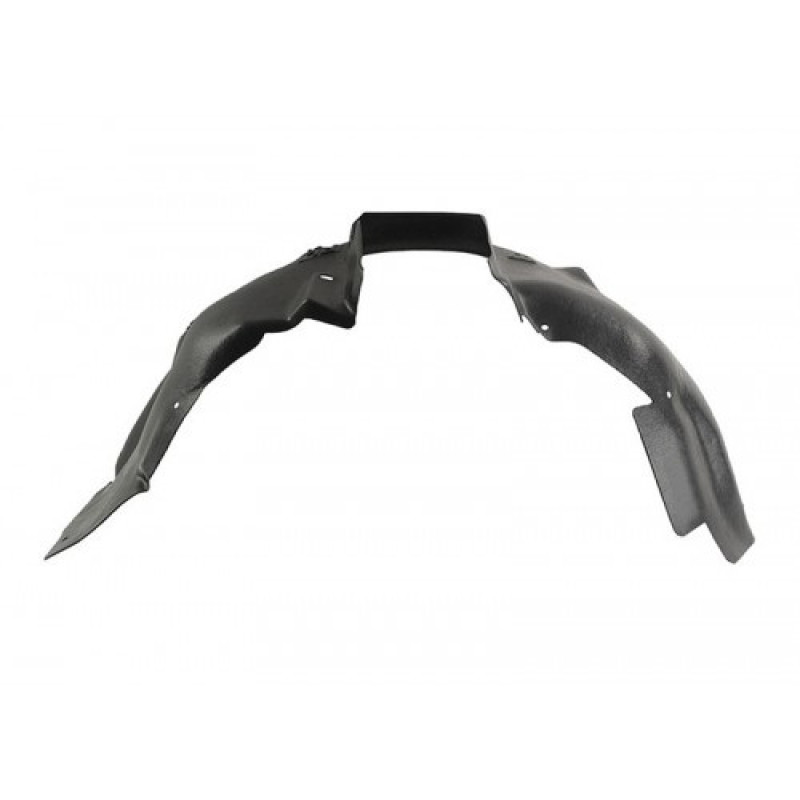 Підкрилок передній правий Opel Combo 1993-2000 LKQ 90535311