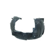 Підкрилок передній правий Opel Corsa D 2007-2011 FPS 13187355