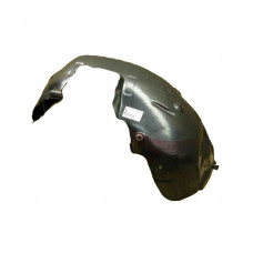 Підкрилок передній правий Opel Meriva 2003-2010 FPS 13212762