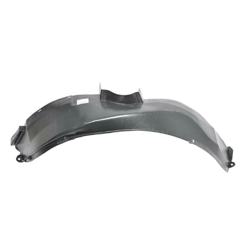 Підкрилок передній правий Opel Vectra A 1988-1995 FPS 1102329