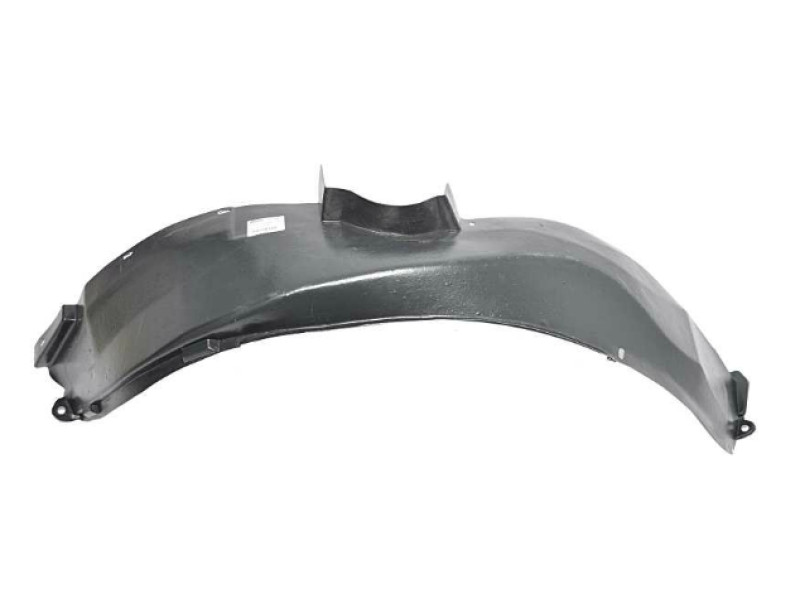 Підкрилок передній правий Opel Vectra A 1988-1995 (LKQ) 1102329