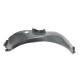 Підкрилок передній лівий Opel Vectra A 1988-1995 LKQ 1101334