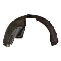 Підкрилок передній правий Opel Vectra C 2002-2005 Tempest