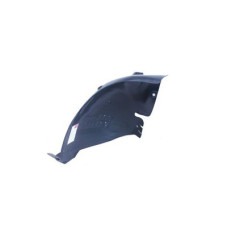 Підкрилок передній правий задня частина Peugeot 206 1998-2009 FPS 7136J6