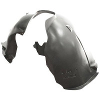 Підкрилок передній правий Peugeot 308 2008-2013 Tempest