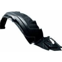 Підкрилок передній правий Toyota Avensis T25 2006-2008 FPS 5387505070