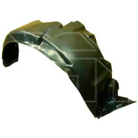 Підкрилок передній правий Ravon R2 2016- (FPS) 95039050