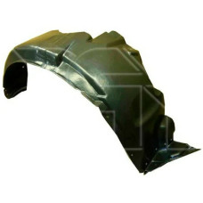 Підкрилок передній правий Ravon R2 2016- (FPS) 95039050