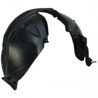 Підкрилок передній правий Renault Duster 2010-2018 FPS Китай