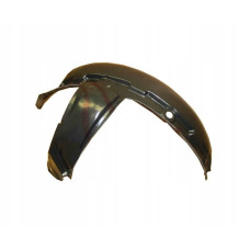 Підкрилок передній правий (задня частина) Renault Kangoo 2003-2009 FPS 8200156693