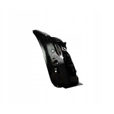 Підкрилок правий передній (задня частина) Renault Megane 2002-2006 FPS 8200073429