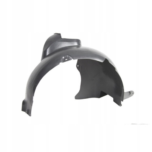 Підкрилок передній правий Seat Ibiza/Cordoba 1993-1999 Tempest