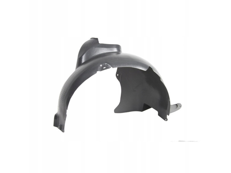 Підкрилок передній правий Seat Ibiza/Cordoba 1993-1999 Tempest