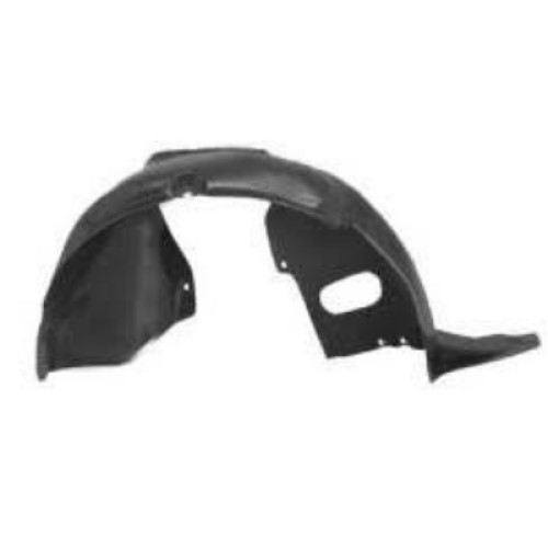 Підкрилок передній правий Seat Leon 2005-2012 FPS 1P0809958
