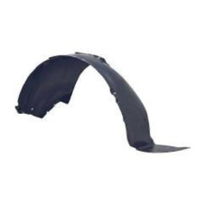 Підкрилок передній правий Suzuki SX4 2006-2011 FPS 7232180J00