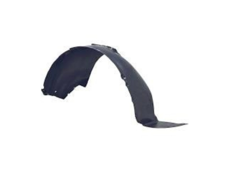 Підкрилок передній правий Suzuki SX4 2006-2011 FPS 7232180J00