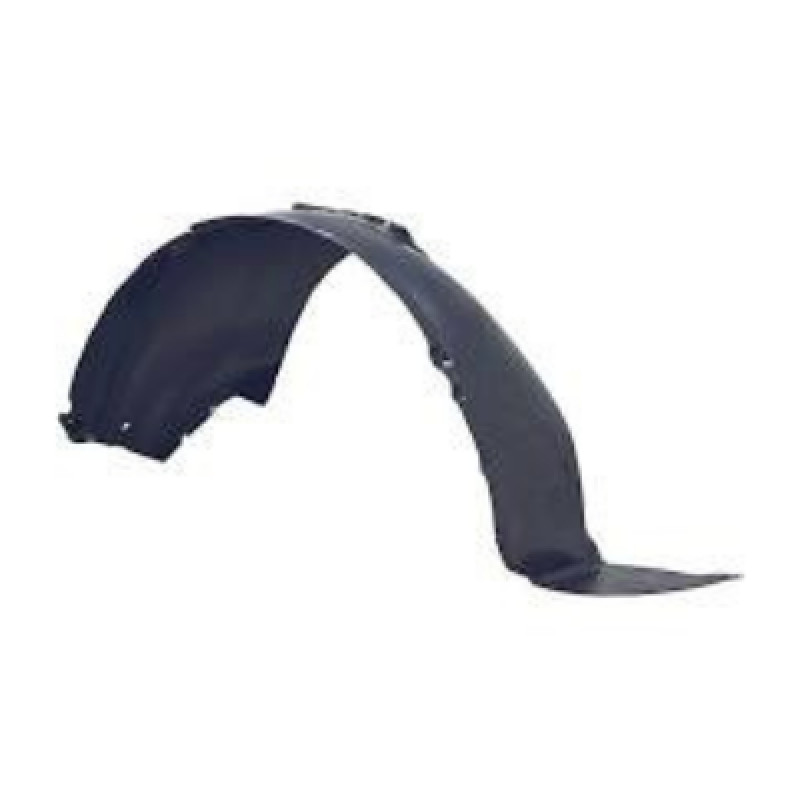 Підкрилок передній правий Suzuki SX4 2006-2011 FPS 7232180J00