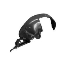 Підкрилок передній правий Subaru Forester 2008-2012 FPS 59120SC000