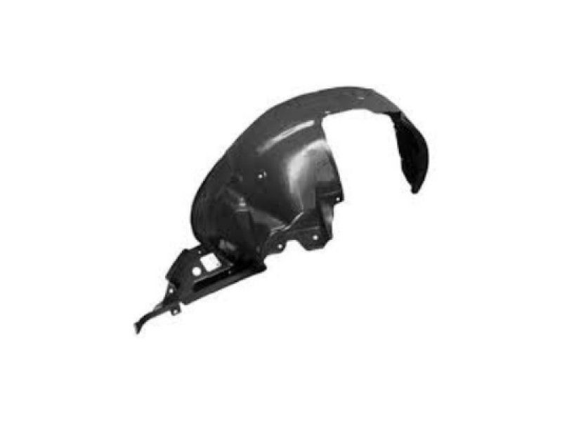 Підкрилок передній правий Subaru Forester 2008-2012 FPS 59120SC000