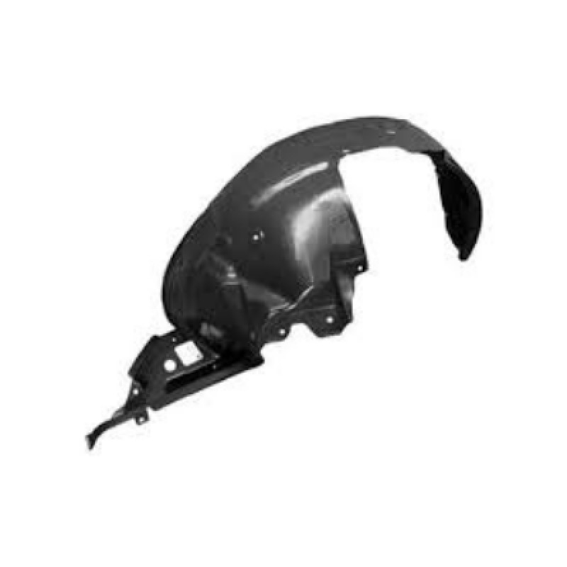 Підкрилок передній правий Subaru Forester 2008-2012 FPS 59120SC000