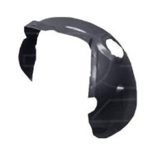 Підкрилок передній правий Skoda Superb 2002-2008 FPS 3U0809958