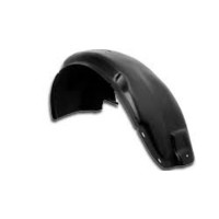 Підкрилок передній правий Skoda Octavia / Octavia Tour 1997-2010 FPS 1U0809962C