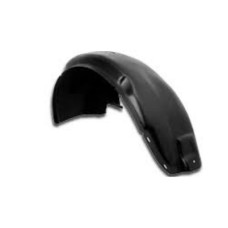 Підкрилок передній правий Skoda Octavia / Octavia Tour 1997-2010 FPS 1U0809962C