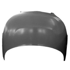 Капот Kia Soul 2014-2018 FPS 66400B2000