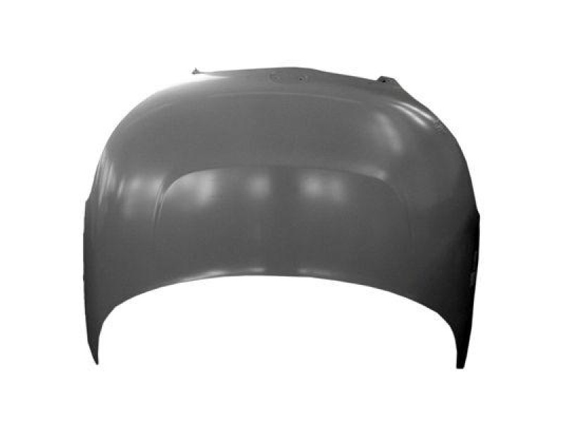 Капот Kia Soul 2014-2018 FPS 66400B2000