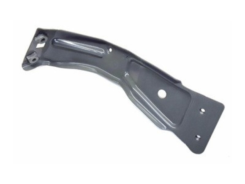 Кріплення (переднє крило, праве) VW Jetta 2011-2018 Tempest