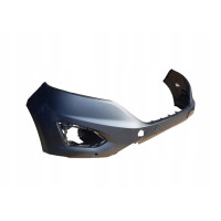 Бампер передній Ford Edge SE/SEL 2015-2018 LKQ FT4Z17D957A