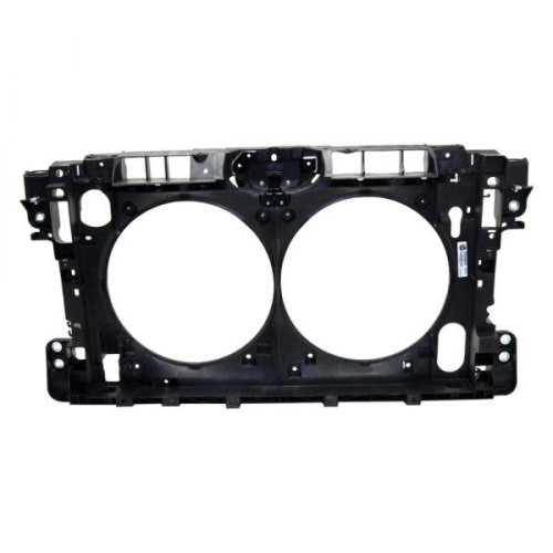 Панель передня Nissan Altima 2016-2018 (LKQ) 625009HS0A